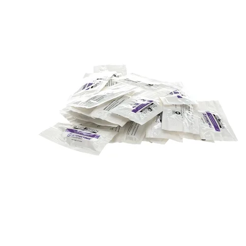 Vista 3 de Stoelting (STOHU) Kit de lubricante; Mezcla total