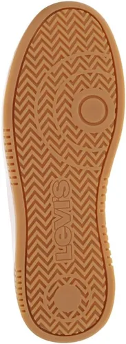 Vista 4 de Levi's Zapatillas Drive Lo para hombre