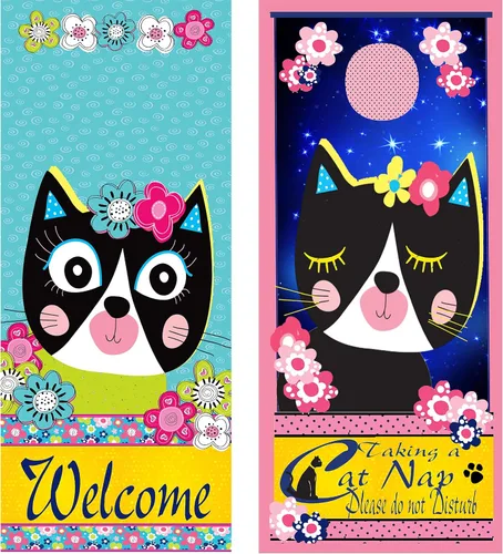 Vista 5 de LOL Teachers Pet Dress Up Costume Set for Girls - Bundle with LOL Tutu Stickers and Door Hanger LOL Party Supplies with Pair of Glasses and Headband