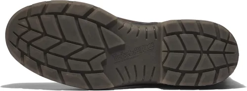Vista 5 de Timberland PRO Men's Nashoba Slip-on Boots marron (Stout Brown)