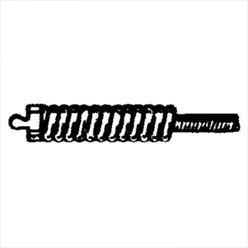 Vista 5 de Ridgid 62295 Kit de cables seccionales C-14 de 1 1/4 pulgadas x 15 pies