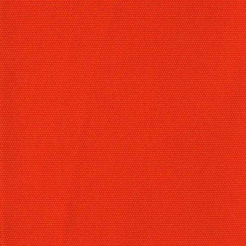 Vista 6 de Casual Home - Silla de director de 24 pulgadas, marco blanco con lienzo rojo, altura de mostrador