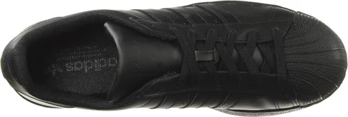 Vista 5 de Adidas Performance Superstar 2 CF - Tenis de baloncesto a la moda