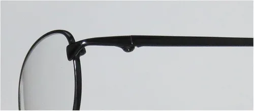 Vista 6 de Vera Wang V42 para damasmujeres jóvenesniñas Simple y elegante forma de ojo de gato importado de Italia gafas