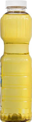 Vista 4 de Goya Foods Aceite vegetal, 24 onzas líquidas (paquete de 12)