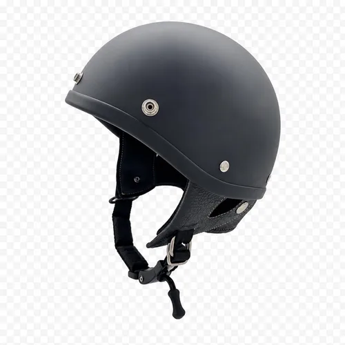 Vista 9 de Helmet Quick Release Buckle Kit, Metal Helmet Chin Strap Adapter, Compatible with Classic D-Rings Helmet