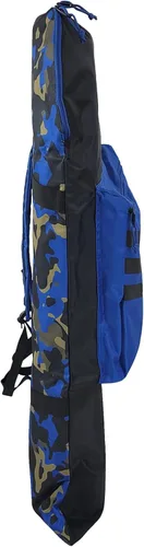 Vista 2 de Tribe Boards Sack Bolsa de bodyboard