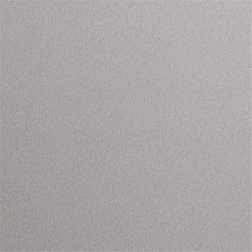 Vista 6 de BOWERY HILL Carrel de estudio independiente de metal con patas ajustables en altura en gris