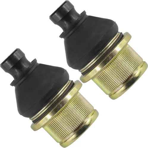 Vista 4 de Caltric 2 rótulas compatibles con Arctic Cat Wildcat 1000 / Wildcat 4 1000 2012 2013 2014 2015