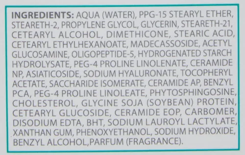 Vista 4 de Terproline Cara 1.7 fl oz