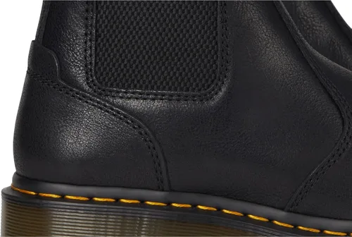 Vista 6 de Dr. Martens Unisex Adult 2976 Lo
