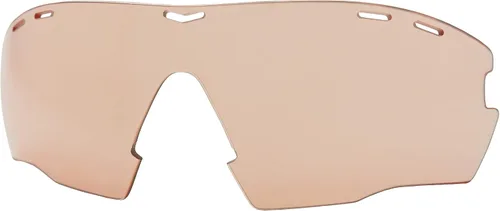 Vista 5 de Gafas de ciclismo Uvex Sportstyle 104