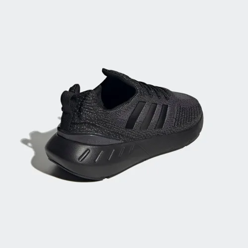 Vista 7 de Adidas Zapatillas Swift Run 22