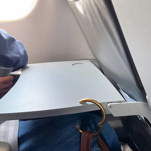 Vista 8 de Clipa 2 - El gancho para bolsa instantáneo Colección