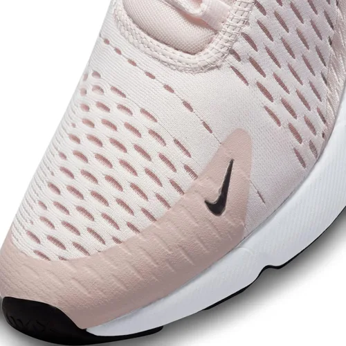 Vista 4 de Nike Air Max 270