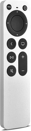 Vista 8 de Control remoto mágico para LG Smart TV 2019-2025, control de voz y puntero