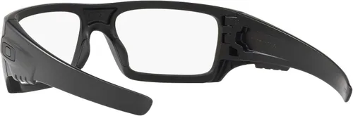 Vista 6 de Oakley S - Lentes de sol SI DET CORD para hombre