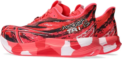 Vista 3 de ASICS Tenis de correr Noosa TRI 15 para mujer