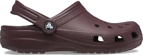 Vista 6 de Crocs Unisex-Adult Classic Clogs