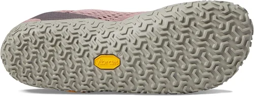Vista 3 de Merrell Vapor Glove 6 - Tenis para hombre