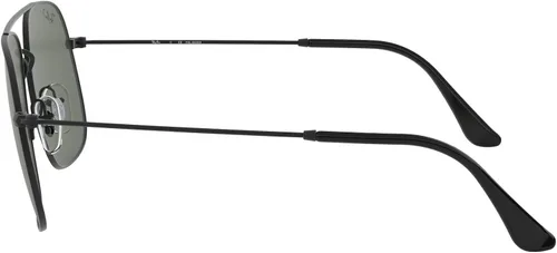 Vista 4 de Ray-Ban RB3595 Andrea - Gafas de sol cuadradas