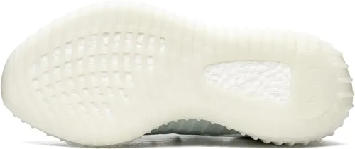 Vista 5 de adidas Mens Yeezy Boost 350 V2 GW2869