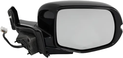 Vista 216 de Garage-Pro Espejo para Honda Pilot 2019-2022 con calefacción lateral del conductor
