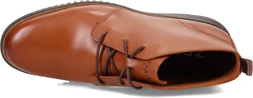Vista 6 de Cole Haan Hombres 2.Zerogrand Chukka