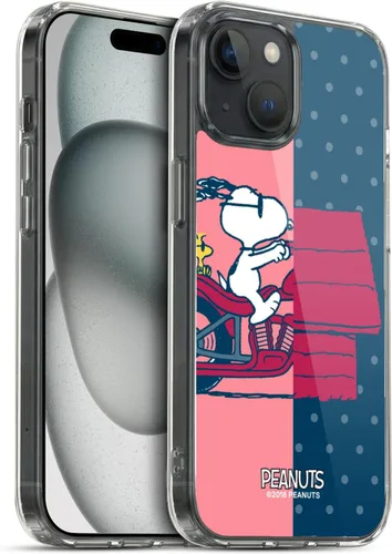 Vista 18 de Head Case Designs - Carcasa de gel suave compatible con Apple iPhone 7 Plus/iPhone 8 Plus