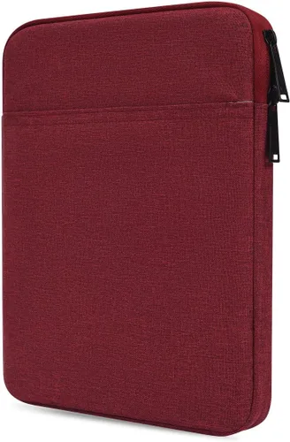 Vista 9 de Funda Kindle de 6-7 pulgadas para Kindle Colorsoft Signature Edition de 7" y Kindle Paperwhite completamente nuevo, Fire HD 7, Kobo Clara 2E
