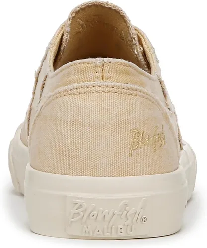 Vista 25 de Blowfish Marley - Tenis de moda para mujer