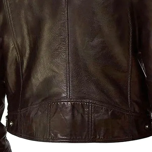 Vista 5 de Chaqueta para hombre de moda de ocio de manga larga cálida de color sólido con capucha, ropa de abrigo 2023