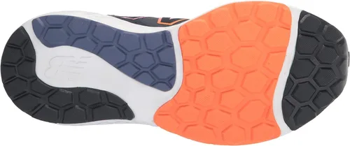 Vista 4 de New Balance - 520 V7 - Zapatos de correr para mujer
