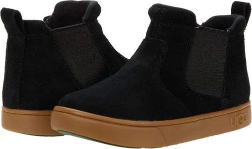 Vista 2 de UGG Zapatillas Hamden para niños