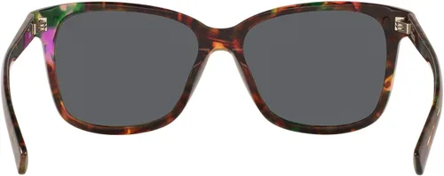 Vista 7 de Costa Del Mar Gafas de sol redondas de mayo para mujer