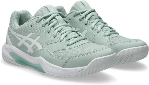 Vista 20 de ASICS, Zapatillas Gel-Dedicate 8 para Pickleball de hombre