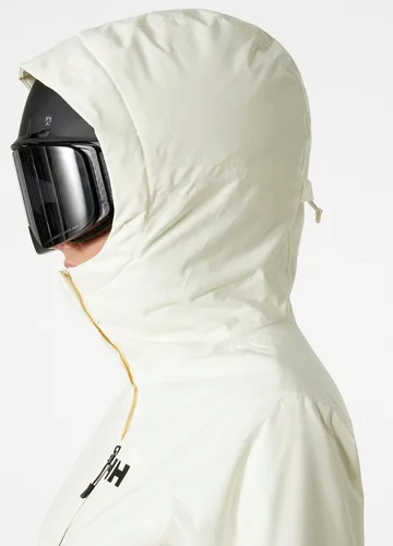 Vista 6 de Helly-Hansen Chaqueta Snowplay para mujer
