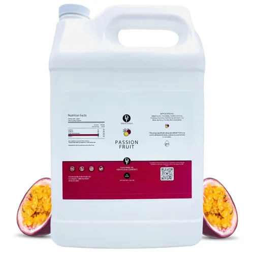 Vista 14 de Dolce Flav - Extracto de manzana 2 onzas soluble en aceite, kosher, sin azúcar, saborizante concentrado de manzana crujiente para hornear
