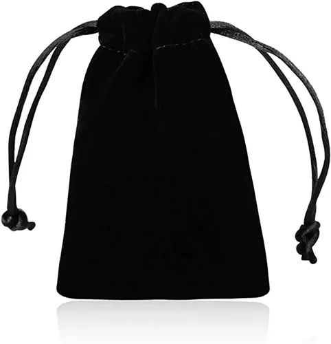 Vista 6 de Collar de béisbol de la suerte para niño, con número de camiseta del 00 al 99, cadena de acero inoxidable con dije de béisbol, regalo para hombre