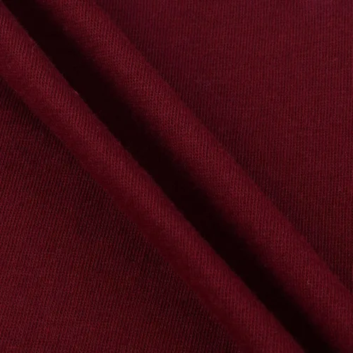 Vista 3 de Camisetas gráficas de verano para mujer Oktoberfest camisetas con estampado de personajes y letras de manga corta con cuello redondo divertidas