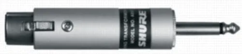 Vista 6 de Shure Micrófono vocal dinámico cardioide SM58 con interruptor de encendido/apagado, montaje de choque neumático (SM58S) y transformador de línea