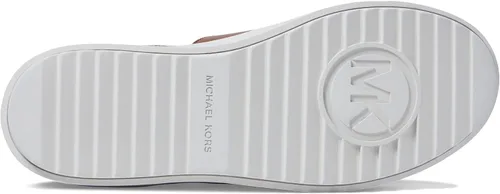Vista 3 de Michael Kors Emmett - Correa con cordones