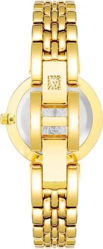 Vista 3 de Anne Klein Reloj de pulsera para mujer