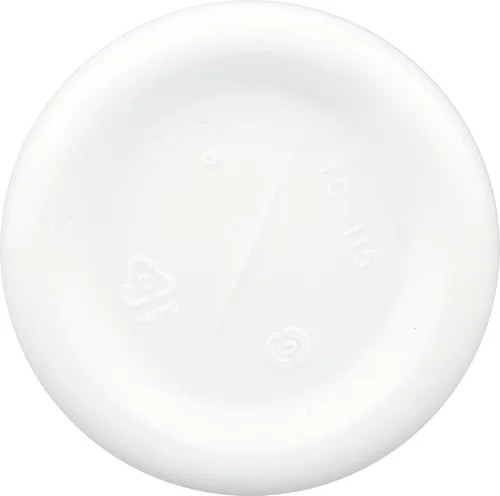 Vista 7 de Extracto de ajo envejecido, limpieza y digestión, fórmula 102, 200 cápsulas vegetales, Kyolic