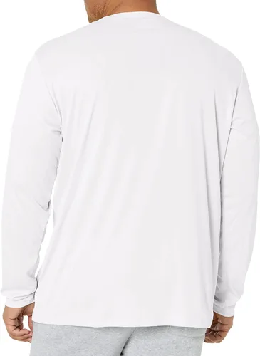 Vista 2 de Columbia Fork Stream Camisa de manga larga