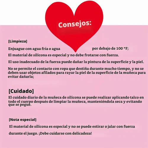 Vista 6 de OtardDolls Muñeca de bebé reborn de 18 pulgadas Muñecas de bebé reborn realistas Muñecas de silicona completas Muñecas de bebé recién nacidas