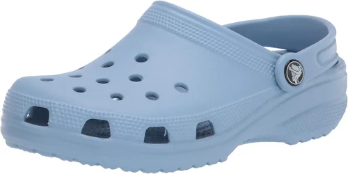 Vista 8 de Crocs Crocband II - Zueco para niños