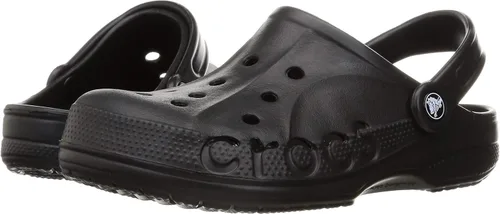 Vista 12 de Crocs Unisex-Adult Baya Clogs