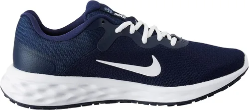 Vista 6 de Nike Revolution 6 Nn para hombre