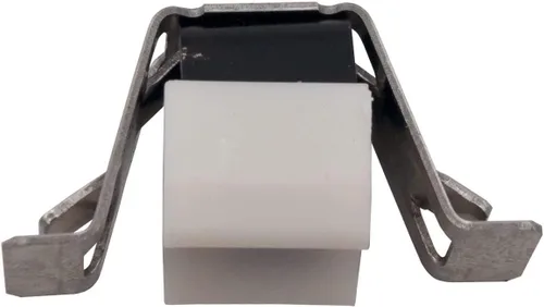 Vista 2 de W10610880 W11429587 para Whirlpool Maytag Crosley Catch W11224630 W10529190 WPW10610880 W10696503